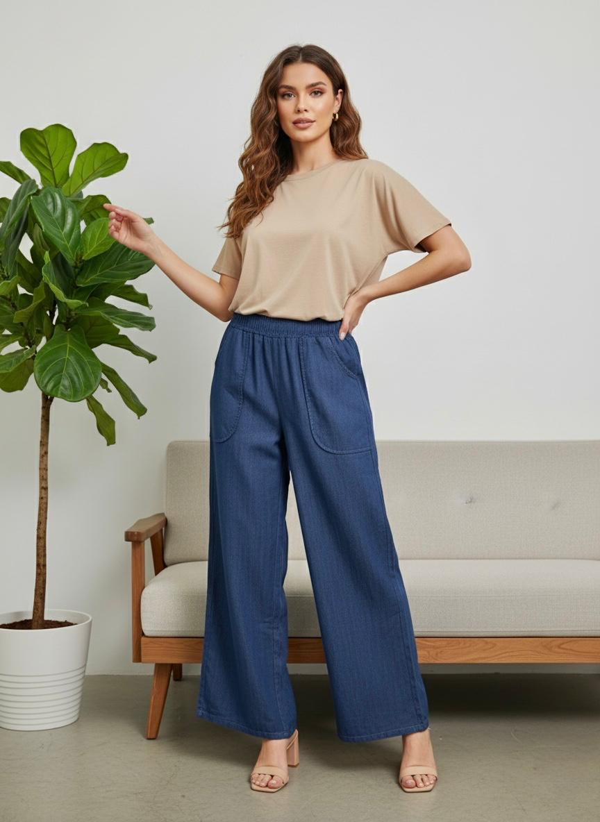 CZ171049-PANTS